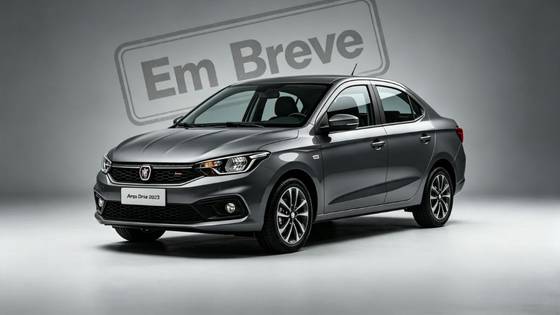 FIAT ARGO 1.0 FIREFLY FLEX DRIVE MANUAL FIAT ARGO 1.0 FIREFLY FLEX DRIVE MANUAL